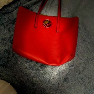 Fendi bag women